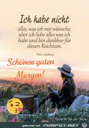 Wuensche Wuensche