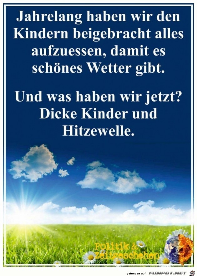 jahrelang haben wir jahrelang haben wir