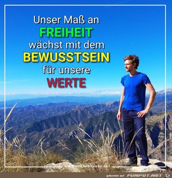 unser mass an freiheit unser mass an freiheit