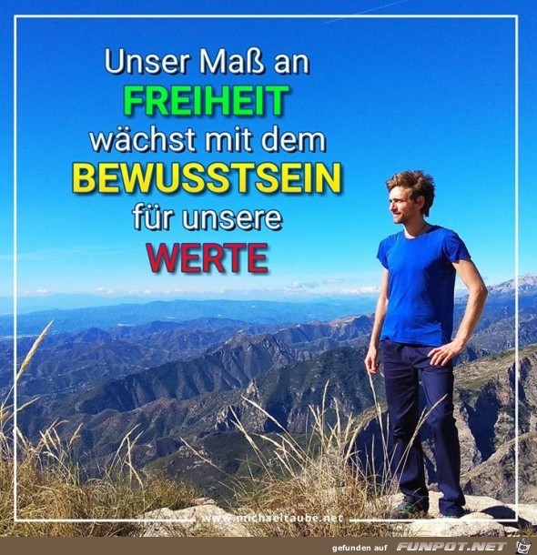 10 schne Sprche und Lebensweisheiten aus...