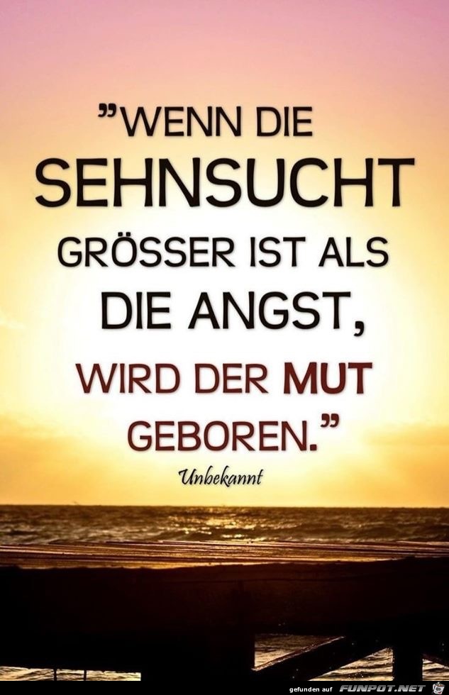 wenn die sehnsucht wenn die sehnsucht