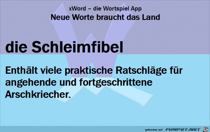 0558-Neue-Worte-Schleimfibel 0558-Neue-Worte-Schleimfibel