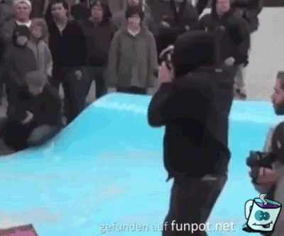 Autsch 149 Autsch 149