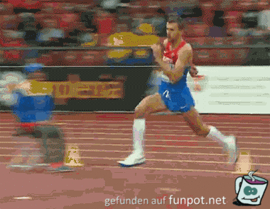 Sportlich 245 Sportlich 245