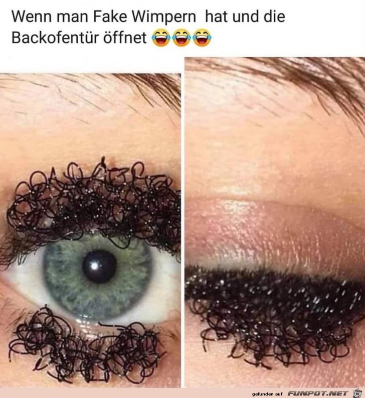 So kann es gehen So kann es gehen