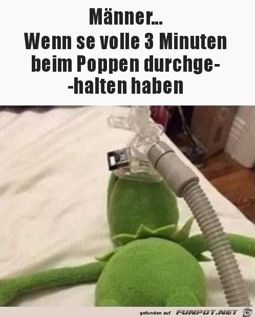 Männer Männer