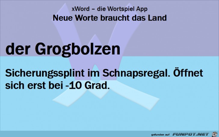 0559-Neue-Worte-Grogbolzen