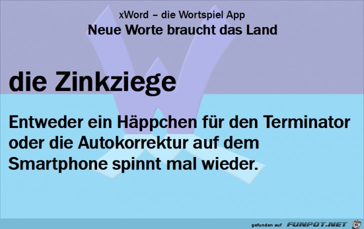 0560-Neue-Worte-Zinkziege