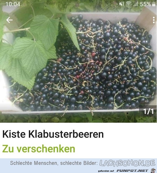 LeckerSchmecker LeckerSchmecker