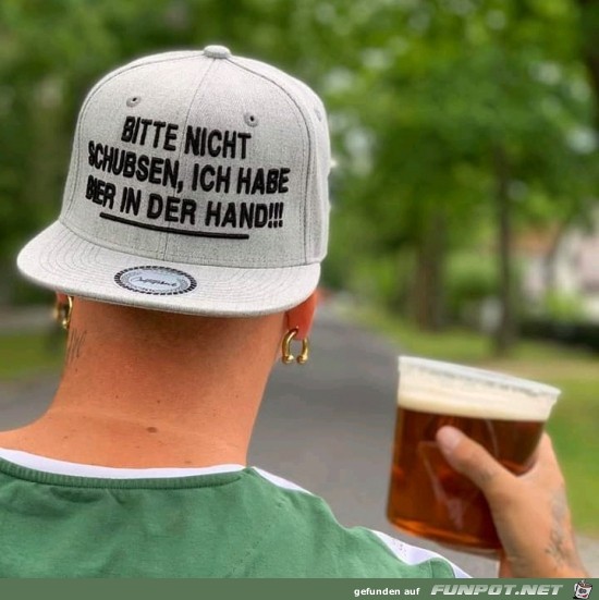 Das ist eine Begründung Das ist eine Begründung