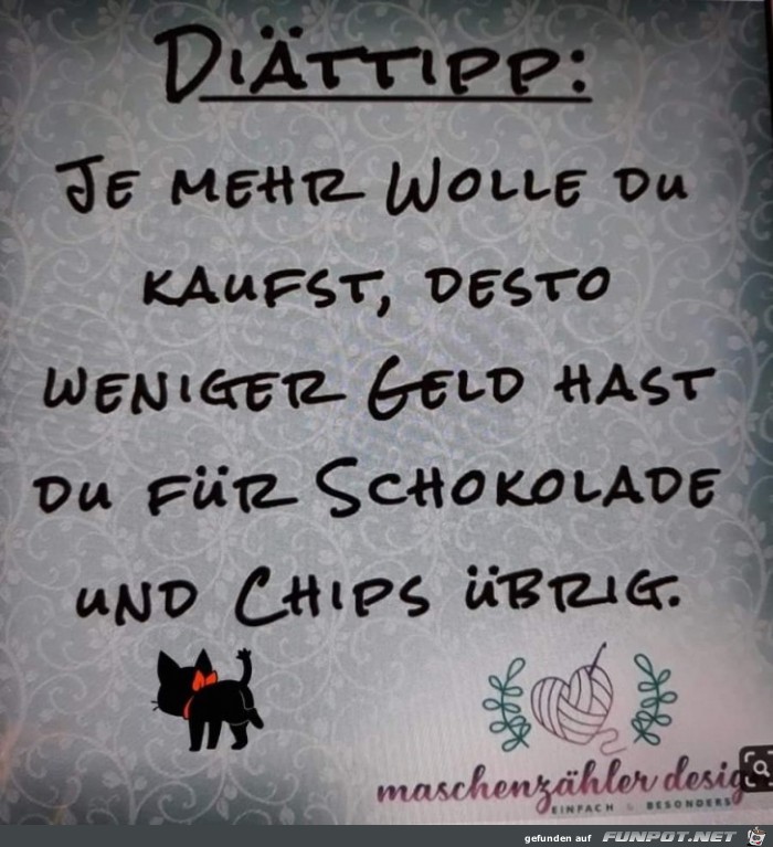 Diaettipp Diaettipp
