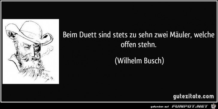 beim duett