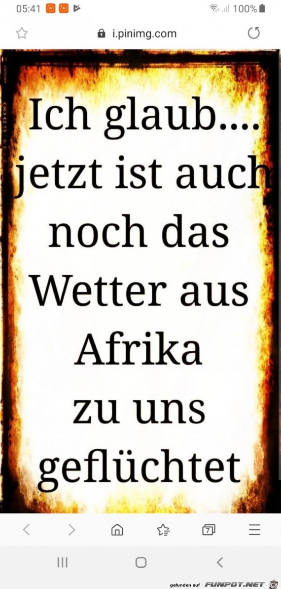 ich glaub jetzt ist auch ich glaub jetzt ist auch
