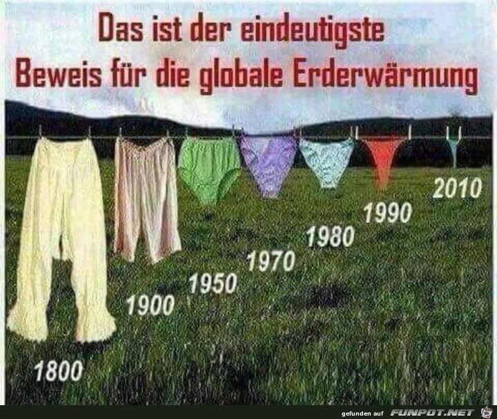 das ist der eindeutigste beweis das ist der eindeutigste beweis