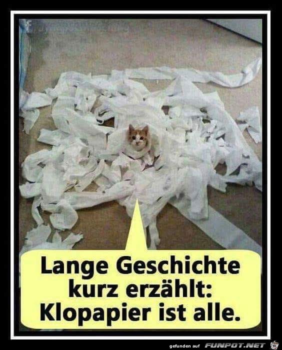 lange geschichte lange geschichte