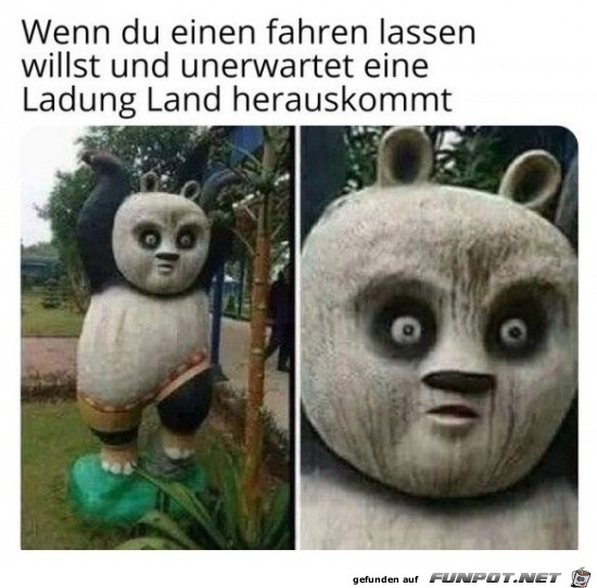 witzige frivole Bilder aus verschiedenen Blogs. Nicht...