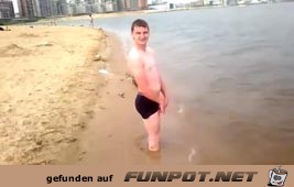 russe-am-strand russe-am-strand