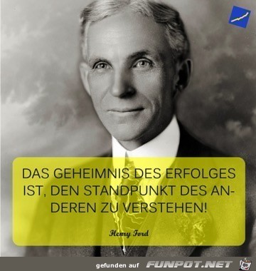 das geheimnis des erfolges das geheimnis des erfolges