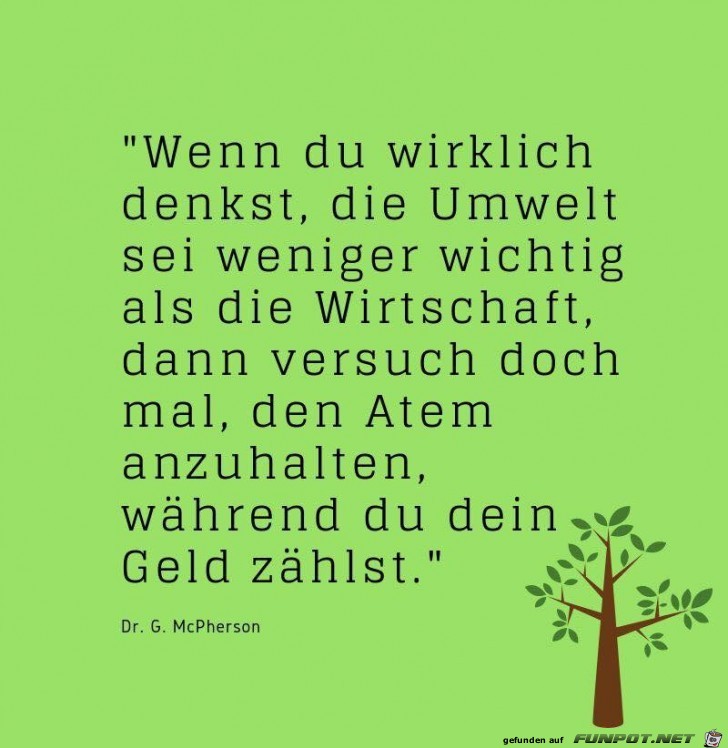 wenn du wirklich denkst wenn du wirklich denkst