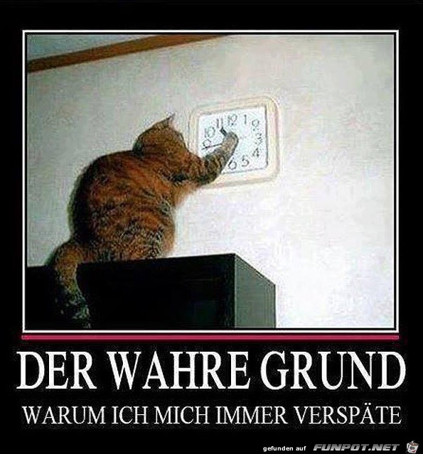 wer hat an der Uhr gedreht wer hat an der Uhr gedreht