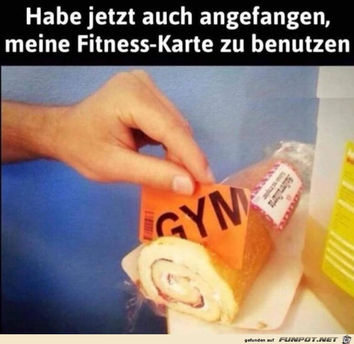 Super Verwendungszweck Super Verwendungszweck