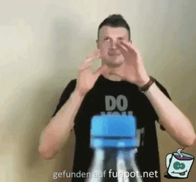 Sehr gut Sehr gut