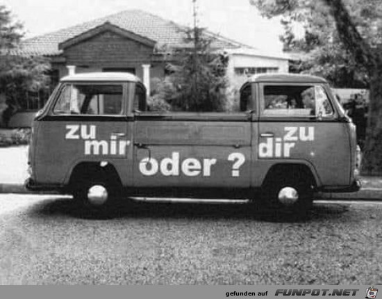 Lustiges Gefährt Lustiges Gefährt