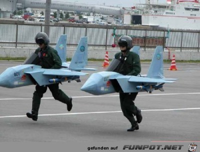 NATO Uebung NATO Uebung