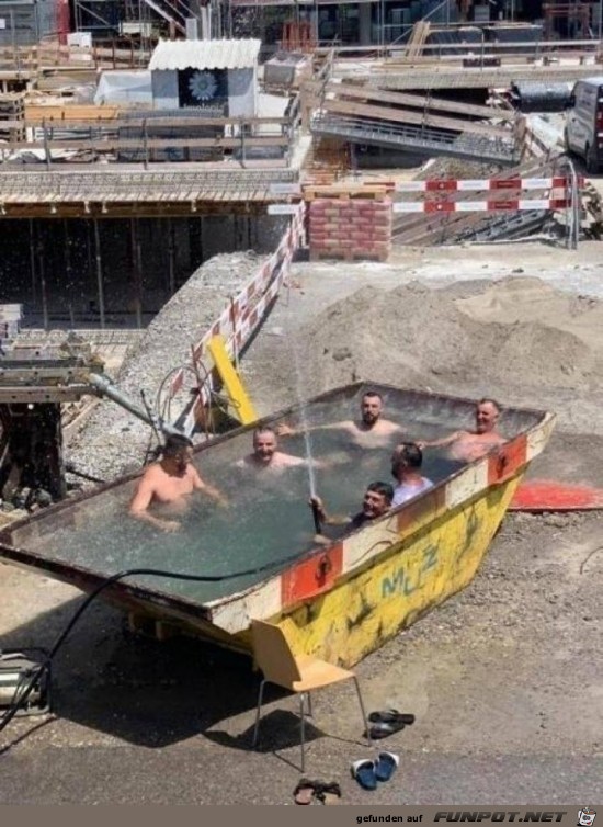 das Leben ist schön, wenn man sich es schön macht das Leben ist schön, wenn man sich es schön macht