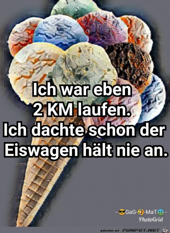 Joggen Joggen