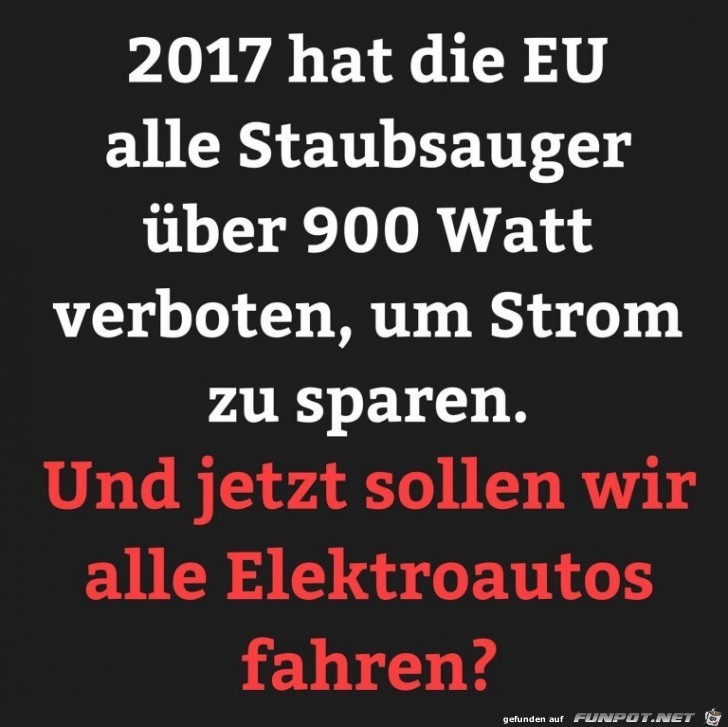 Ziemlich widersinnig Ziemlich widersinnig