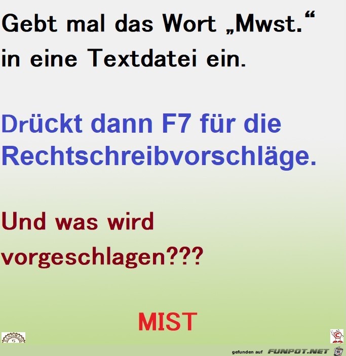 Mwst Mwst