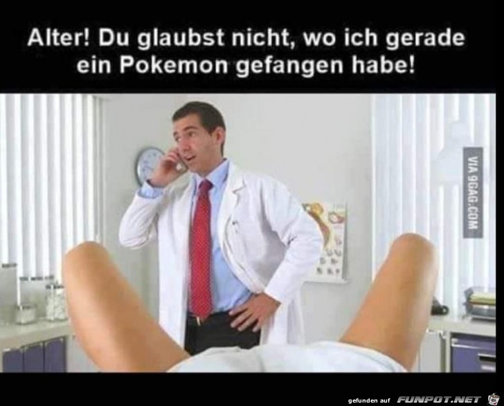 Pokemon Pokemon