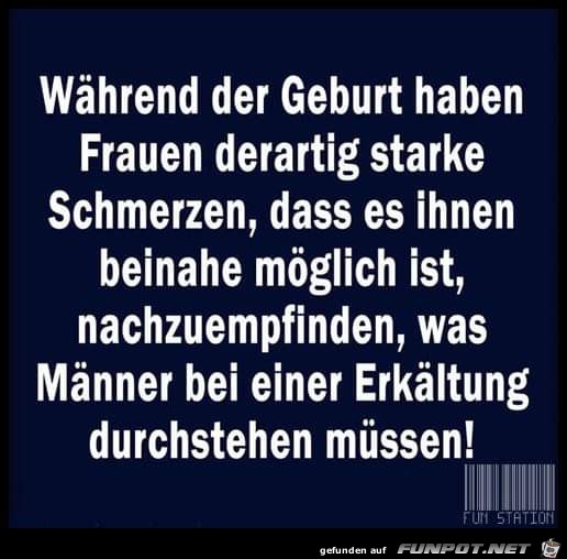 Geburt Geburt