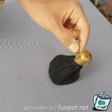 Gar nicht so blöd Gar nicht so blöd