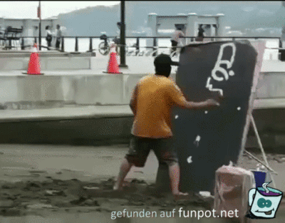 Klasse Klasse