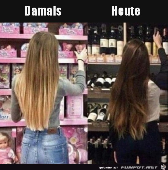 Leider wahr