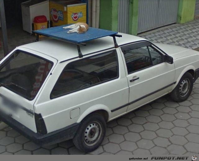 Super Platz Super Platz