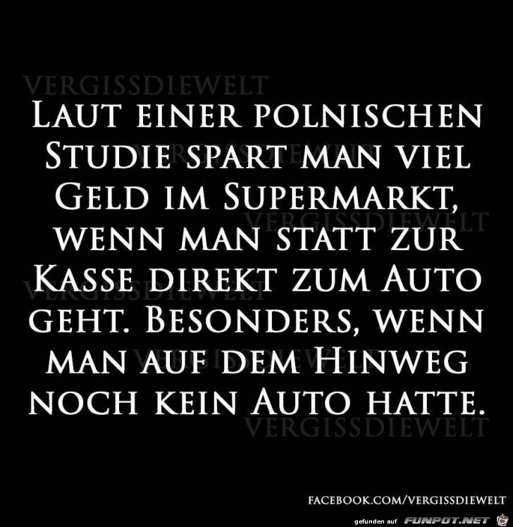 Studie Studie