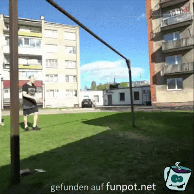 Gewagt Gewagt