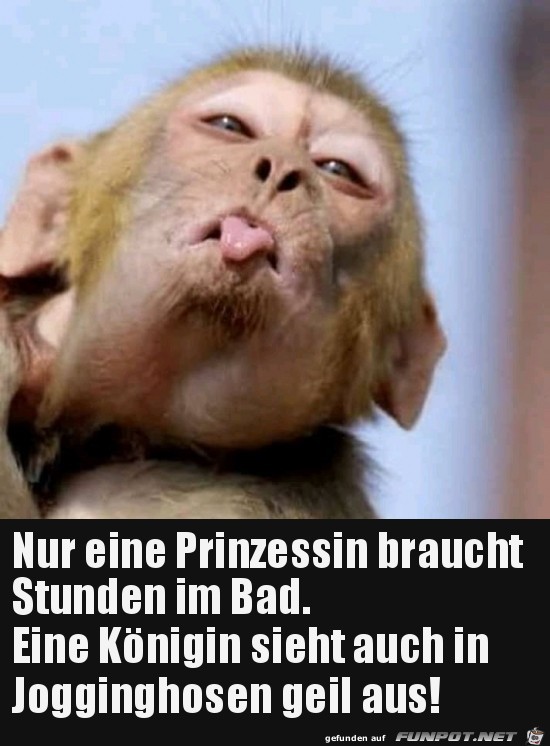 Ätsch Ätsch