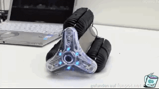 Tischroboter Tischroboter
