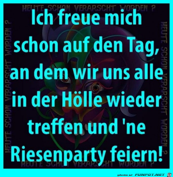 Riesenparty Riesenparty