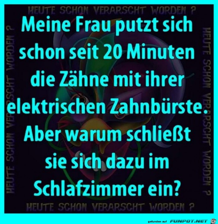 Schlafzimmer Schlafzimmer
