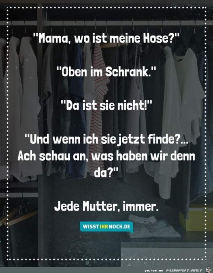 Mama Mama