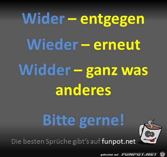 Deutsch-Nachhilfe Deutsch-Nachhilfe