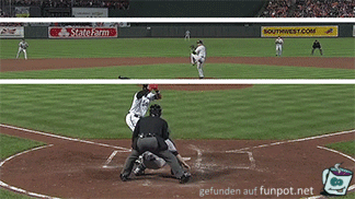 Sportlich 248 Sportlich 248
