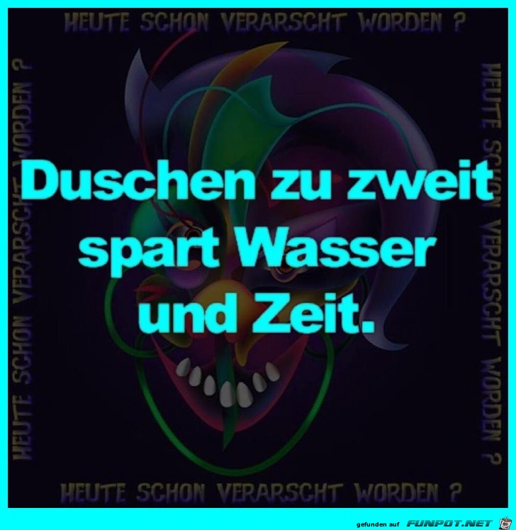 Duschen Duschen