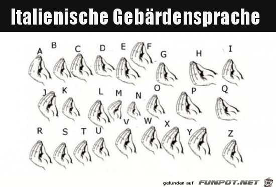 Das kommt hin Das kommt hin