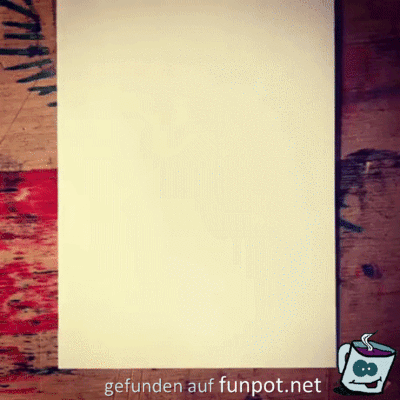 Sieht gut aus Sieht gut aus
